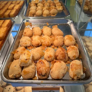 খেজুরি