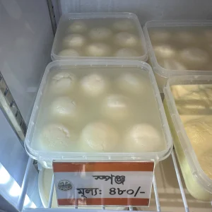 স্পঞ্জ